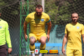 <a href="https://st.getinfootball.com/albums/1102429/6a3d876a22687_1920.jpg" target="_blank">Завантажити оригінал</a>