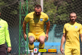 <a href="https://st.getinfootball.com/albums/1102429/6a3d876a22687_1920.jpg" target="_blank">Завантажити оригінал</a>