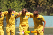 <a href="https://st.getinfootball.com/albums/1102429/6a3d87708aa85_1920.jpg" target="_blank">Завантажити оригінал</a>