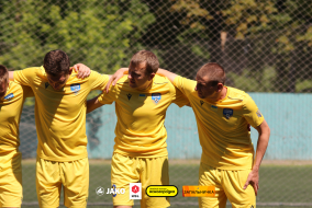 <a href="https://st.getinfootball.com/albums/1102429/6a3d87708aa85_1920.jpg" target="_blank">Завантажити оригінал</a>