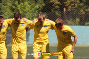 <a href="https://st.getinfootball.com/albums/1102429/6a3d8777499e3_1920.jpg" target="_blank">Завантажити оригінал</a>