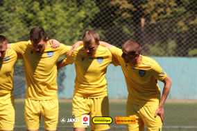 <a href="https://st.getinfootball.com/albums/1102429/6a3d8777499e3_1920.jpg" target="_blank">Завантажити оригінал</a>
