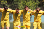 <a href="https://st.getinfootball.com/albums/1102429/6a3d877c832a6_1920.jpg" target="_blank">Завантажити оригінал</a>