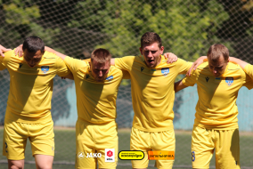 <a href="https://st.getinfootball.com/albums/1102429/6a3d877c832a6_1920.jpg" target="_blank">Завантажити оригінал</a>