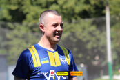 <a href="https://st.getinfootball.com/albums/1102429/6a3d8781a467a_1920.jpg" target="_blank">Завантажити оригінал</a>