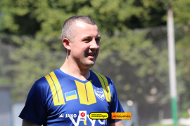 <a href="https://st.getinfootball.com/albums/1102429/6a3d8781a467a_1920.jpg" target="_blank">Завантажити оригінал</a>