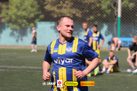 <a href="https://st.getinfootball.com/albums/1102429/6a3d878bacf57_1920.jpg" target="_blank">Завантажити оригінал</a>