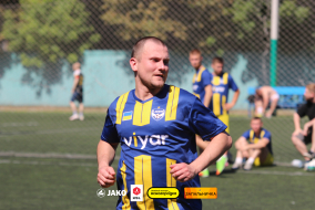 <a href="https://st.getinfootball.com/albums/1102429/6a3d878bacf57_1920.jpg" target="_blank">Завантажити оригінал</a>