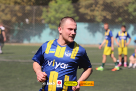 <a href="https://st.getinfootball.com/albums/1102429/6a3d8793adb5f_1920.jpg" target="_blank">Завантажити оригінал</a>