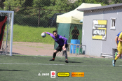 <a href="https://st.getinfootball.com/albums/1102429/6a3d879f75878_1920.jpg" target="_blank">Завантажити оригінал</a>
