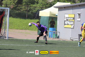 <a href="https://st.getinfootball.com/albums/1102429/6a3d879f75878_1920.jpg" target="_blank">Завантажити оригінал</a>