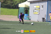 <a href="https://st.getinfootball.com/albums/1102429/6a3d87a87f8fe_1920.jpg" target="_blank">Завантажити оригінал</a>