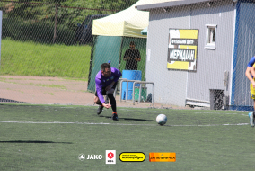 <a href="https://st.getinfootball.com/albums/1102429/6a3d87a87f8fe_1920.jpg" target="_blank">Завантажити оригінал</a>