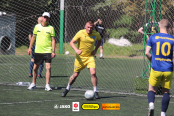 <a href="https://st.getinfootball.com/albums/1102429/6a3d87b0b6be2_1920.jpg" target="_blank">Завантажити оригінал</a>