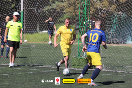 <a href="https://st.getinfootball.com/albums/1102429/6a3d87b7351f6_1920.jpg" target="_blank">Завантажити оригінал</a>