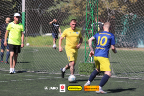 <a href="https://st.getinfootball.com/albums/1102429/6a3d87b7351f6_1920.jpg" target="_blank">Завантажити оригінал</a>