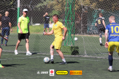 <a href="https://st.getinfootball.com/albums/1102429/6a3d87bc6e076_1920.jpg" target="_blank">Завантажити оригінал</a>