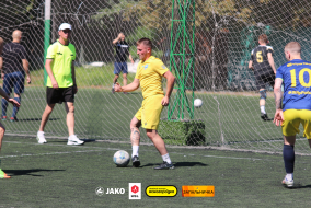 <a href="https://st.getinfootball.com/albums/1102429/6a3d87bc6e076_1920.jpg" target="_blank">Завантажити оригінал</a>
