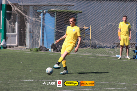 <a href="https://st.getinfootball.com/albums/1102429/6a3d87c194695_1920.jpg" target="_blank">Завантажити оригінал</a>
