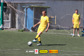 <a href="https://st.getinfootball.com/albums/1102429/6a3d87c194695_1920.jpg" target="_blank">Завантажити оригінал</a>