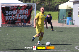 <a href="https://st.getinfootball.com/albums/1102429/6a3d87c9048fc_1920.jpg" target="_blank">Завантажити оригінал</a>