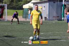 <a href="https://st.getinfootball.com/albums/1102429/6a3d87cf3aa81_1920.jpg" target="_blank">Завантажити оригінал</a>