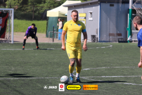 <a href="https://st.getinfootball.com/albums/1102429/6a3d87cf3aa81_1920.jpg" target="_blank">Завантажити оригінал</a>