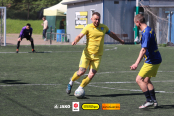 <a href="https://st.getinfootball.com/albums/1102429/6a3d87d70e9d9_1920.jpg" target="_blank">Завантажити оригінал</a>