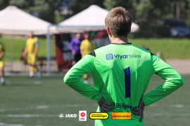 <a href="https://st.getinfootball.com/albums/1102429/6a3d87dd67d28_1920.jpg" target="_blank">Завантажити оригінал</a>