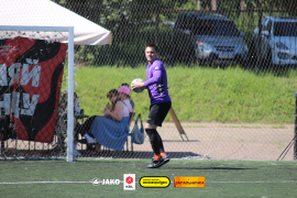 <a href="https://st.getinfootball.com/albums/1102429/6a3d87ed72382_1920.jpg" target="_blank">Завантажити оригінал</a>