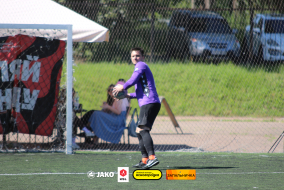 <a href="https://st.getinfootball.com/albums/1102429/6a3d87f78f8a6_1920.jpg" target="_blank">Завантажити оригінал</a>