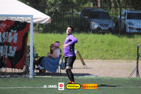 <a href="https://st.getinfootball.com/albums/1102429/6a3d88016c90e_1920.jpg" target="_blank">Завантажити оригінал</a>