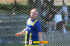 <a href="https://st.getinfootball.com/albums/1102429/6a3d88073090f_1920.jpg" target="_blank">Завантажити оригінал</a>