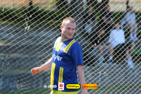 <a href="https://st.getinfootball.com/albums/1102429/6a3d88073090f_1920.jpg" target="_blank">Завантажити оригінал</a>