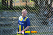 <a href="https://st.getinfootball.com/albums/1102429/6a3d880d3967f_1920.jpg" target="_blank">Завантажити оригінал</a>