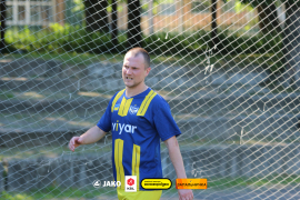 <a href="https://st.getinfootball.com/albums/1102429/6a3d8814eafc9_1920.jpg" target="_blank">Завантажити оригінал</a>