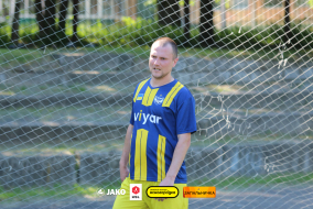 <a href="https://st.getinfootball.com/albums/1102429/6a3d881dc0828_1920.jpg" target="_blank">Завантажити оригінал</a>