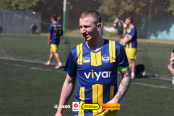 <a href="https://st.getinfootball.com/albums/1102429/6a3d882b489f3_1920.jpg" target="_blank">Завантажити оригінал</a>