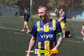 <a href="https://st.getinfootball.com/albums/1102429/6a3d882b489f3_1920.jpg" target="_blank">Завантажити оригінал</a>