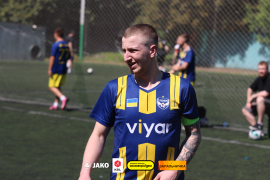 <a href="https://st.getinfootball.com/albums/1102429/6a3d8830af9a8_1920.jpg" target="_blank">Завантажити оригінал</a>