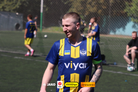 <a href="https://st.getinfootball.com/albums/1102429/6a3d8830af9a8_1920.jpg" target="_blank">Завантажити оригінал</a>