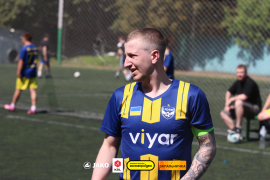 <a href="https://st.getinfootball.com/albums/1102429/6a3d883584633_1920.jpg" target="_blank">Завантажити оригінал</a>