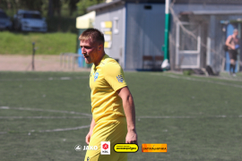 <a href="https://st.getinfootball.com/albums/1102429/6a3d883c6bdd0_1920.jpg" target="_blank">Завантажити оригінал</a>