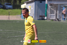 <a href="https://st.getinfootball.com/albums/1102429/6a3d883c6bdd0_1920.jpg" target="_blank">Завантажити оригінал</a>