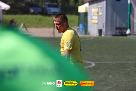 <a href="https://st.getinfootball.com/albums/1102429/6a3d884660cce_1920.jpg" target="_blank">Завантажити оригінал</a>