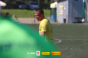 <a href="https://st.getinfootball.com/albums/1102429/6a3d884660cce_1920.jpg" target="_blank">Завантажити оригінал</a>