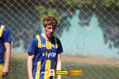 <a href="https://st.getinfootball.com/albums/1102429/6a3d884d28f75_1920.jpg" target="_blank">Завантажити оригінал</a>