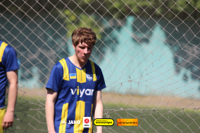 <a href="https://st.getinfootball.com/albums/1102429/6a3d884d28f75_1920.jpg" target="_blank">Завантажити оригінал</a>