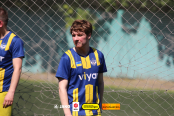 <a href="https://st.getinfootball.com/albums/1102429/6a3d885970dbd_1920.jpg" target="_blank">Завантажити оригінал</a>