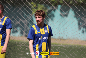 <a href="https://st.getinfootball.com/albums/1102429/6a3d885970dbd_1920.jpg" target="_blank">Завантажити оригінал</a>